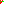 Destellos dst-537802