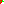 Destellos dst-537807