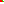 Destellos dst-5379