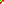 Destellos dst-537900