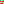 Destellos dst-5379006