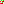 Destellos dst-5379007