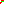 Destellos dst-537901