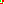 Destellos dst-5379034