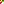 Destellos dst-537904