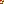 Destellos dst-5379051