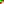 Destellos dst-537906