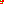 Destellos dst-5379125