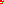 Destellos dst-5379143