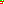 Destellos dst-5379146