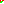 Destellos dst-53796