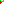 Destellos dst-538001