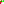 Destellos dst-538002