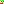 Destellos dst-5380021