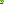 Destellos dst-5380025