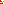 Destellos dst-5380029