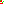 Destellos dst-5380031