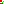 Destellos dst-5380032