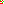 Destellos dst-5380036