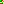 Destellos dst-5380037