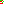 Destellos dst-5380042