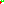 Destellos dst-538005