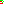 Destellos dst-5380050