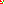 Destellos dst-5380051