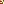 Destellos dst-5380052