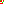 Destellos dst-5380053