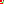 Destellos dst-5380054
