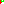 Destellos dst-538006