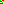 Destellos dst-5380060