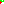 Destellos dst-538007