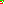 Destellos dst-5380072