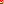 Destellos dst-5380105