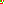 Destellos dst-5380126