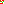 Destellos dst-5380127