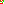 Destellos dst-5380146