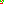 Destellos dst-5380151