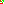 Destellos dst-5380159