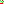 Destellos dst-5380176