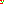Destellos dst-5380189