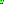 Destellos dst-5380190