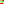 Destellos dst-5380195