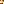 Destellos dst-5380196