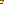 Destellos dst-5380199