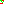 Destellos dst-5380204