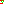 Destellos dst-5380205