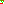 Destellos dst-5380206